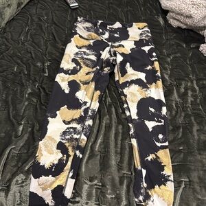 DYI- define your inspiration - great boutique leggings